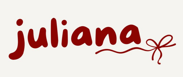 Juliana Conceptstore