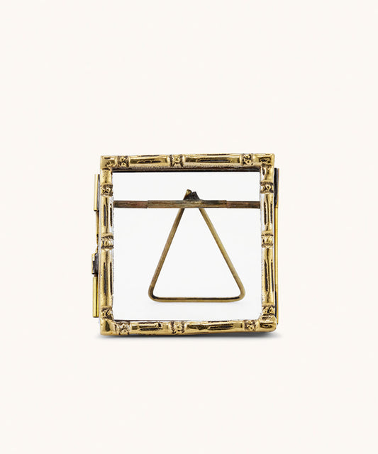 Bodhi Bamboo Fotolijst Mini