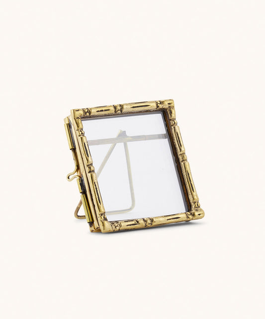 Bodhi Bamboo Fotolijst Mini