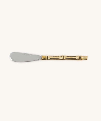 Bodhi Bamboo Botermesje