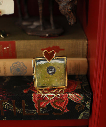 Pyar Hart Fotolijst Mini